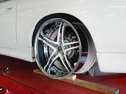 ****Official Wheel &amp; Tire Fitment Guide for SC300/SC400****-johnnewwheels001-1.jpg