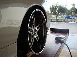 ****Official Wheel &amp; Tire Fitment Guide for SC300/SC400****-johnnewwheels002.jpg