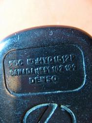 Fcc-id?-key-052-2-.jpg