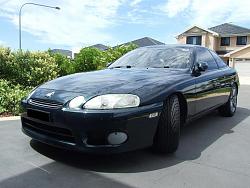 Paintless dent repair (PDR) anyone have this done? Were you pleased with the results?-soarer-front-small.jpg