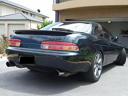 Paintless dent repair (PDR) anyone have this done? Were you pleased with the results?-soarer-small-side.jpg