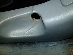 DIY- How to fix leather seat (Side Piece)-img00054-20090521-2226-1-.jpg