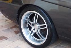 who else has ruff racing wheels?-dscf1284.jpg