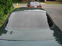 The Comprehensive Tint Thread-picture-007w.jpg