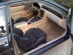 anyone fit their sc with racing seats?-house-015.jpg