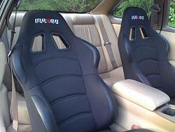 anyone fit their sc with racing seats?-house-024.jpg