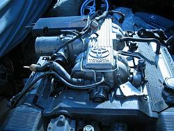 sc400-jdm_top.jpg