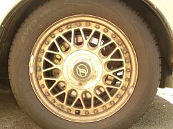 what sc400 wheels are these?-cimg0127.jpg