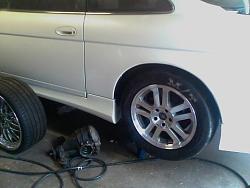 Cheap drag wheel solution-image_004.jpg