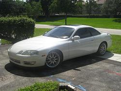 Anyone have a White SC with white wheels-picture-073.jpg