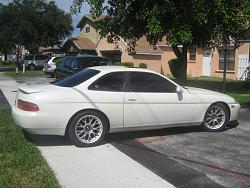 Anyone have a White SC with white wheels-picture-074.jpg
