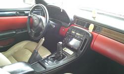 almost done with my interior makeover..-photo0440.jpg