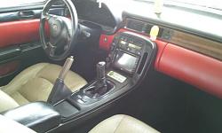 almost done with my interior makeover..-photo0442.jpg