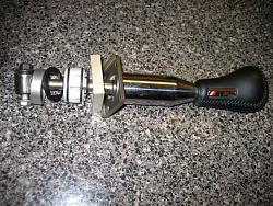 Help Short Throw Shifter Install - Is This Correct-pictures-040-large-.jpg