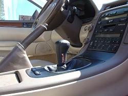 Help Short Throw Shifter Install - Is This Correct-dsc01801-medium-.jpg