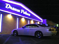 ---SC400 Picture Game----dream-palace.jpg