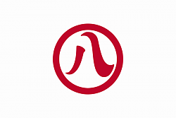 vin identification-flag_of_nagoya.png