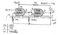 Question on Needle flickering-single-led-gate-flasher-by-4011.thumbnail.jpg