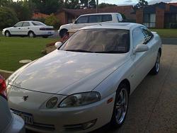 My V8 Soarer-img_0208.jpg