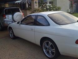 My V8 Soarer-img_0207.jpg