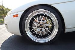 white SC with BBS LM,HRE 540 and work vs-xx-img_1306.jpg
