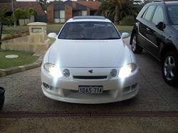 My V8 Soarer-photo003.jpg