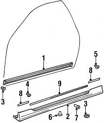 Another side cladding upgrade question-cladding.jpg