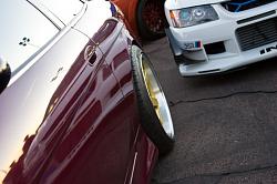 Pulled fenders, come in-img_1776.jpg