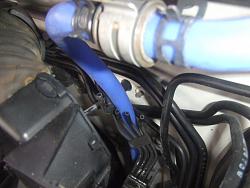 EGR delete; resistor custom made, pic...-picture-041.jpg