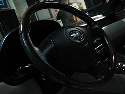 Complete your 3 spoke ES/GS/SC430/RX/etc. steering wheel-img_1026-small-.jpg