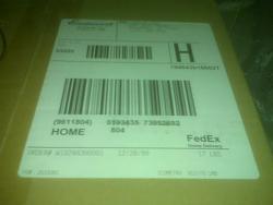 first of few packages arrived today-img00355.jpg