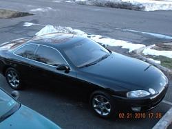 ***OFFICIAL: POST a Pic of your ride - RIGHT NOW! SC Style***-feb2k10-014.jpg