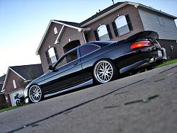 What Kind of Rims Are on This Black SC-blacksc300rear.jpg