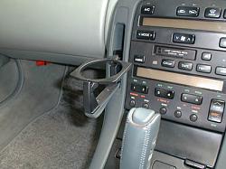 Slot next to radio?-so8.jpg