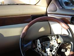 Wood-grain Steering Wheel to match tan interior-steering-002.jpg
