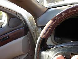 Wood-grain Steering Wheel to match tan interior-steering-003.jpg