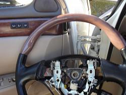 Wood-grain Steering Wheel to match tan interior-steering-005.jpg