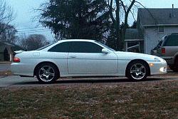 Newbie! just bought a 97 SC300!-johnnysc-sc3-with-chrome-2002-gs430-rims.jpg