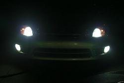 Fog light HID installed-img_4323.jpg