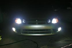 Fog light HID installed-img_4324.jpg