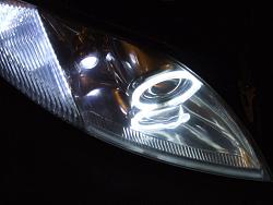 WHat do you think about the angel eye Projector head lamps for the sc4?-dscf2983.jpg