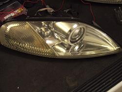 WHat do you think about the angel eye Projector head lamps for the sc4?-dscf2985.jpg