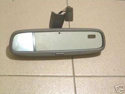 IS300 Rearview mirror in my SC300 POSSIBLE??-mirror.jpg