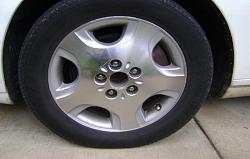 Who has stock wheels from another car on their SC? Post a pic.-car-rims2.jpg