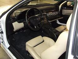 opinions on interior?-dscf0912.jpg