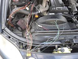 1JZ Wiring and Intercooler piping questions-sdc10359.jpg