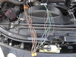 1JZ Wiring and Intercooler piping questions-sdc10357.jpg