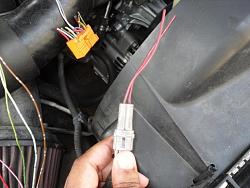 1JZ Wiring and Intercooler piping questions-sdc10356.jpg