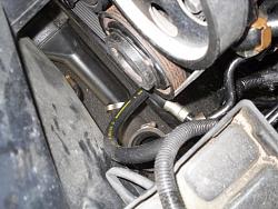 1JZ Wiring and Intercooler piping questions-sdc10358.jpg