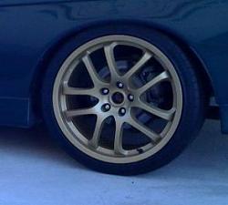 Why are my rims not fitting properly?-rays.jpg
